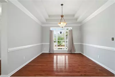 237 Shockley Way, Dallas, GA 30157 - Photo 17