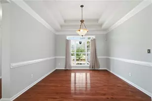 237 Shockley Way, Dallas, GA 30157 - Photo 17