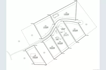 Lot 26 Waldrip Road, Dawsonville, GA 30534 - Photo 7