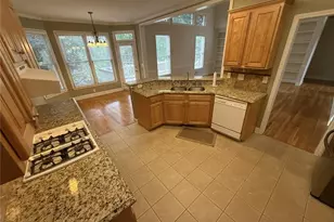 5730 Devonshire Way, Cumming, GA 30040 - Photo 3