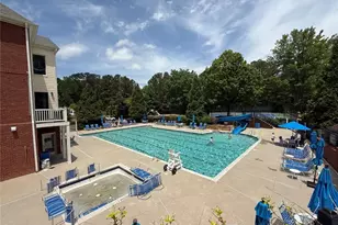 5730 Devonshire Way, Cumming, GA 30040 - Photo 47