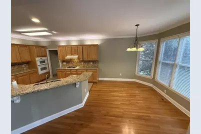 5730 Devonshire Way, Cumming, GA 30040 - Photo 7