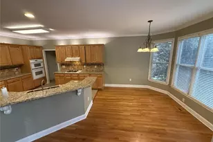 5730 Devonshire Way, Cumming, GA 30040 - Photo 7