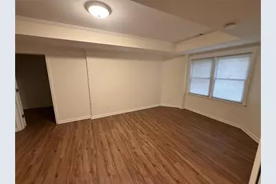 5730 Devonshire Way, Cumming, GA 30040 - Photo 35