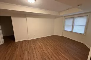 5730 Devonshire Way, Cumming, GA 30040 - Photo 35