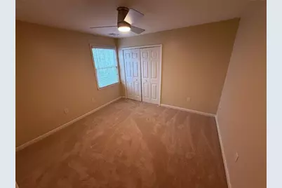 5730 Devonshire Way, Cumming, GA 30040 - Photo 21