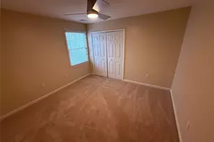 5730 Devonshire Way, Cumming, GA 30040 - Photo 21