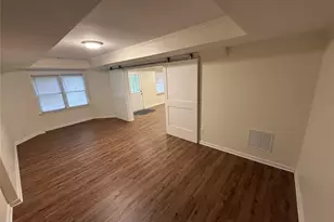 5730 Devonshire Way, Cumming, GA 30040 - Photo 39