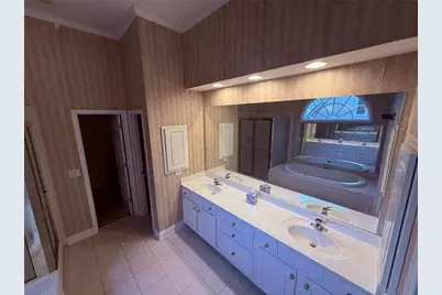 5730 Devonshire Way, Cumming, GA 30040 - Photo 17