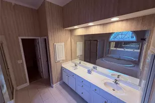 5730 Devonshire Way, Cumming, GA 30040 - Photo 17