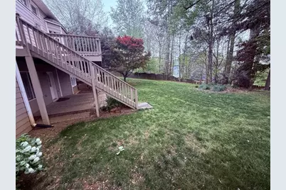 5730 Devonshire Way, Cumming, GA 30040 - Photo 45