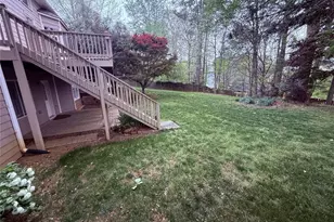 5730 Devonshire Way, Cumming, GA 30040 - Photo 45