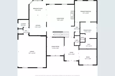 5730 Devonshire Way, Cumming, GA 30040 - Photo 49