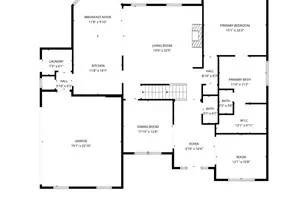 5730 Devonshire Way, Cumming, GA 30040 - Photo 49