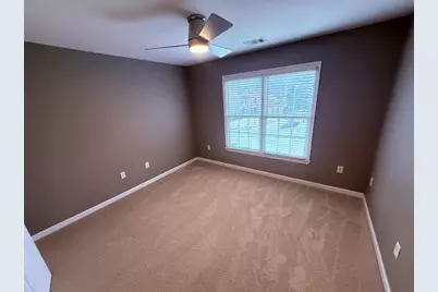 5730 Devonshire Way, Cumming, GA 30040 - Photo 27