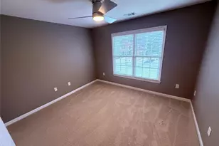 5730 Devonshire Way, Cumming, GA 30040 - Photo 27