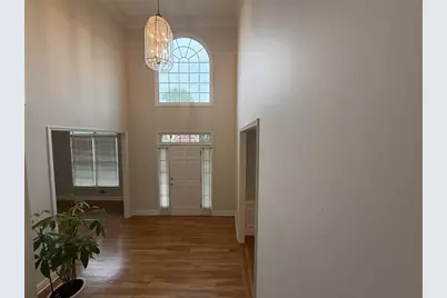 5730 Devonshire Way, Cumming, GA 30040 - Photo 15