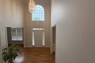 5730 Devonshire Way, Cumming, GA 30040 - Photo 15