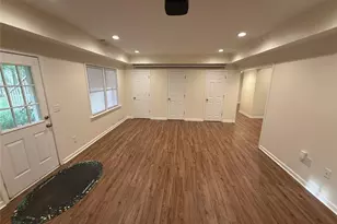 5730 Devonshire Way, Cumming, GA 30040 - Photo 33