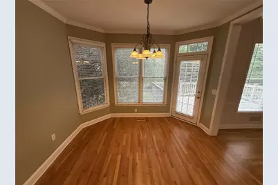 5730 Devonshire Way, Cumming, GA 30040 - Photo 5