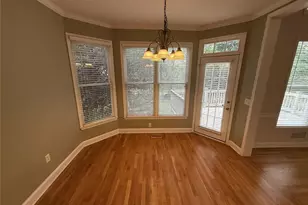 5730 Devonshire Way, Cumming, GA 30040 - Photo 5