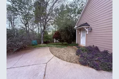 5730 Devonshire Way, Cumming, GA 30040 - Photo 43