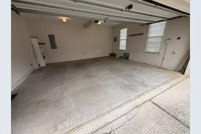 5730 Devonshire Way, Cumming, GA 30040 - Photo 41