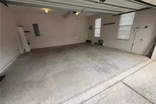 5730 Devonshire Way, Cumming, GA 30040 - Photo 41