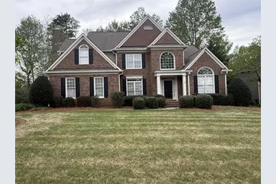 5730 Devonshire Way, Cumming, GA 30040 - Photo 1