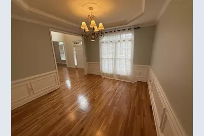 5730 Devonshire Way, Cumming, GA 30040 - Photo 9