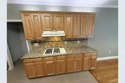 5730 Devonshire Way, Cumming, GA 30040 - Photo 7