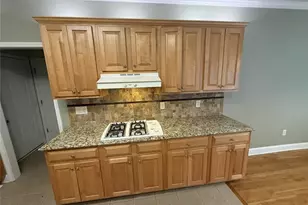 5730 Devonshire Way, Cumming, GA 30040 - Photo 7