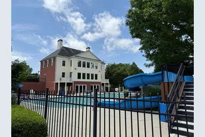 5730 Devonshire Way, Cumming, GA 30040 - Photo 55