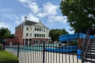 5730 Devonshire Way, Cumming, GA 30040 - Photo 55