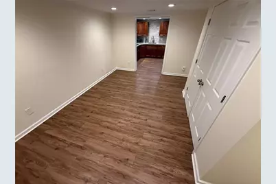 5730 Devonshire Way, Cumming, GA 30040 - Photo 29