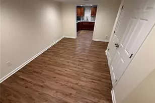 5730 Devonshire Way, Cumming, GA 30040 - Photo 29