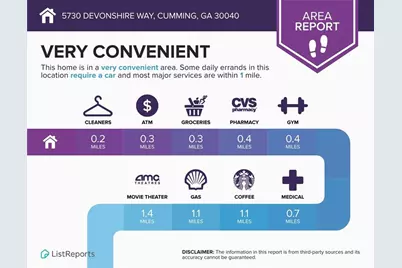 5730 Devonshire Way, Cumming, GA 30040 - Photo 51