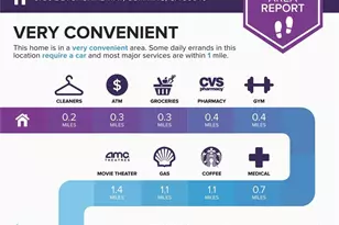 5730 Devonshire Way, Cumming, GA 30040 - Photo 51