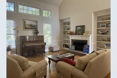 5730 Devonshire Way, Cumming, GA 30040 - Photo 55