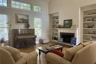 5730 Devonshire Way, Cumming, GA 30040 - Photo 55