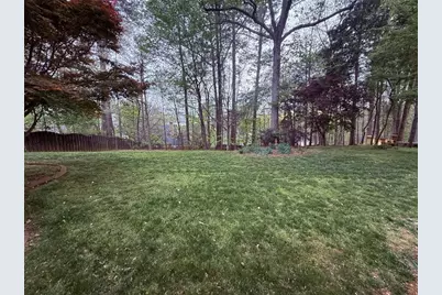 5730 Devonshire Way, Cumming, GA 30040 - Photo 47