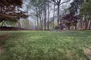 5730 Devonshire Way, Cumming, GA 30040 - Photo 47