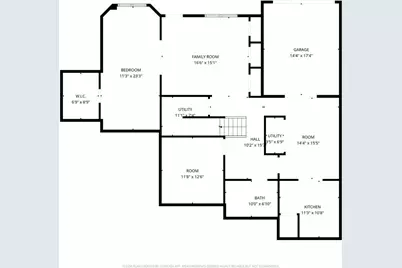 5730 Devonshire Way, Cumming, GA 30040 - Photo 43