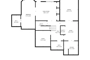 5730 Devonshire Way, Cumming, GA 30040 - Photo 43