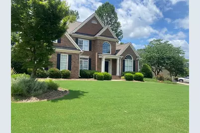5730 Devonshire Way, Cumming, GA 30040 - Photo 1