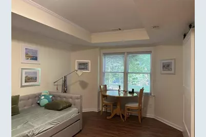 5730 Devonshire Way, Cumming, GA 30040 - Photo 53