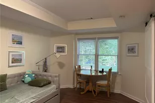 5730 Devonshire Way, Cumming, GA 30040 - Photo 53