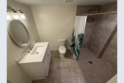 5730 Devonshire Way, Cumming, GA 30040 - Photo 31