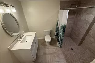 5730 Devonshire Way, Cumming, GA 30040 - Photo 31