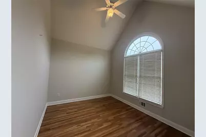 5730 Devonshire Way, Cumming, GA 30040 - Photo 11